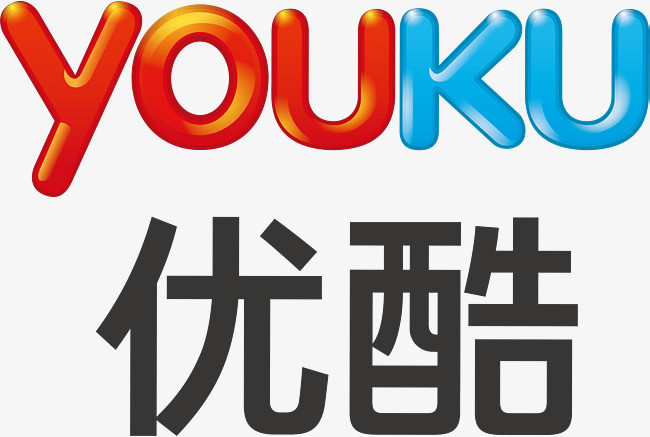 优酷 高清视频_美女视频高清优酷_如何下载高清优酷视频