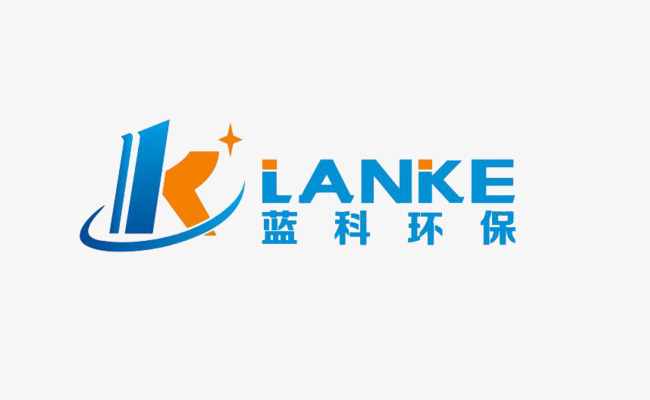 logo logo 标志 设计 矢量 矢量图 素材 图标 650_400