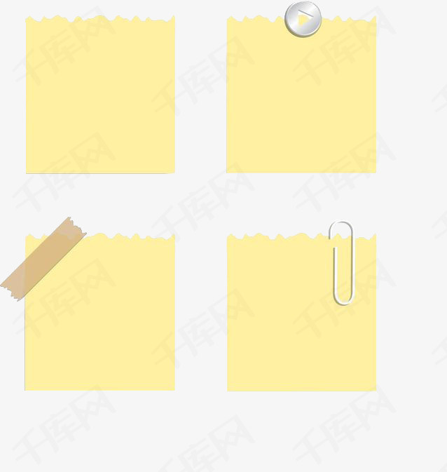 353b4a077d21dbb95b63224ccfb7301b.jpg!rw400