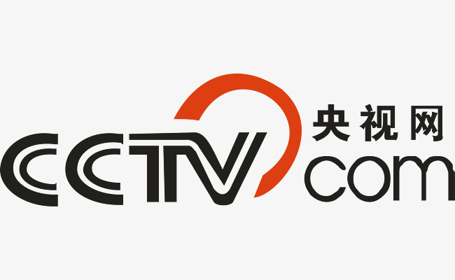 cctv央视网logo