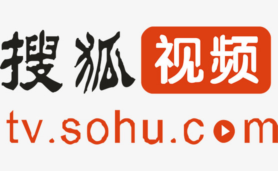 搜狐的视频如何下载_搜狐上的视频如何下载_怎么在酷6上下载视频怎么下载视频播放器