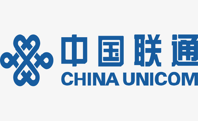 中国联通logo设计同正建筑六合无绝对片