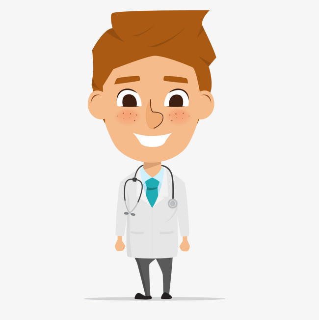 动漫 卡通 漫画 头像 650_651