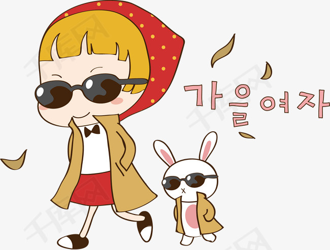 如何制作动画效果图 486e77d9cd20ca8ce6980137bd5982c3.jpg!r650