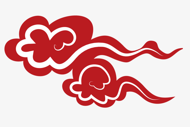 剪纸 设计 矢量 矢量图 素材 650_434