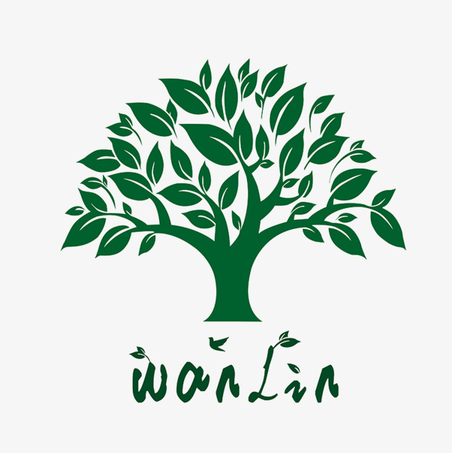 logologo标志设计图标矢量图基础矢量650_651学平面设计要学哪些手绘素材图片