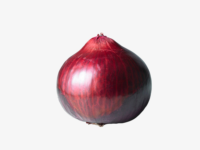红色蔬菜食材洋葱