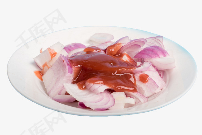 e52a75f95ad090ac5e8547ee43b10b05.jpg!r650