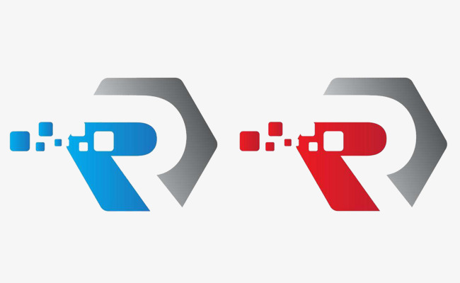 logo logo 标志 设计 图标 650_400
