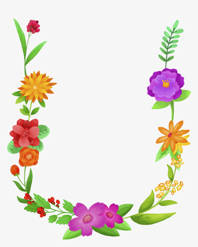 ppt 背景 背景图片 边框 模板 设计 矢量 矢量图 素材 相框 650_