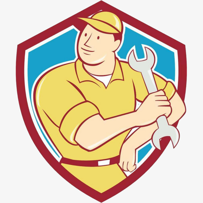 动漫 卡通 漫画 设计 矢量 矢量图 素材 头像 650_651