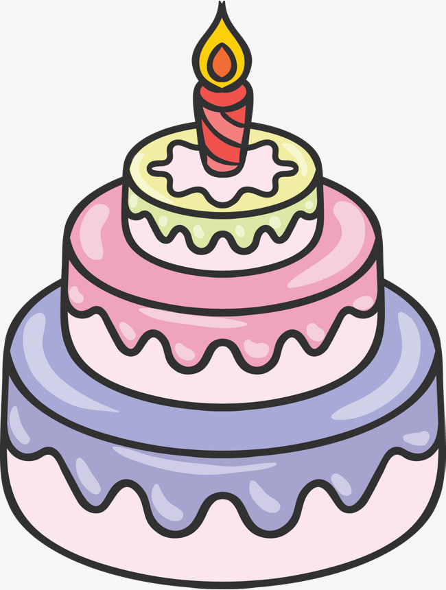 动漫 卡通 漫画 美食 设计 矢量 矢量图 素材 头像 650_860 竖版 竖