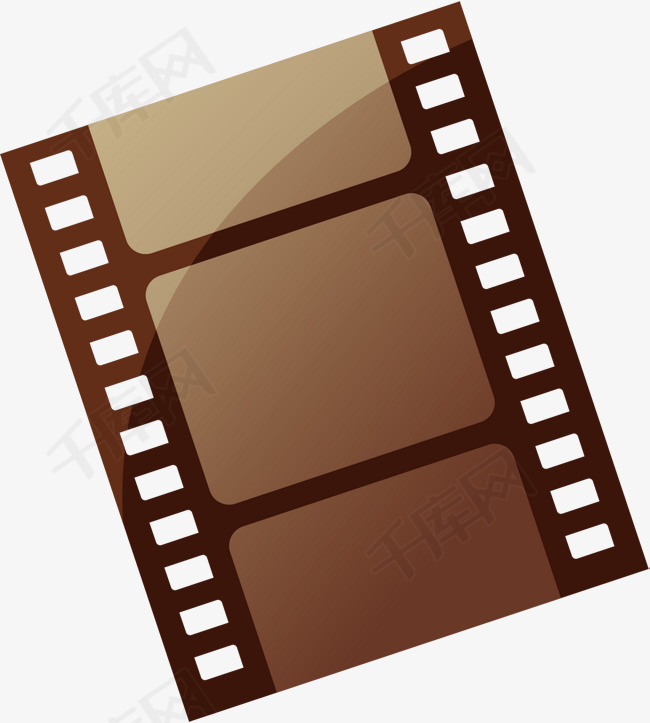 洗照片