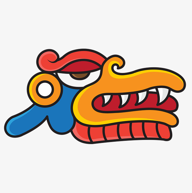 动漫 卡通 漫画 设计 矢量 矢量图 素材 头像 650_651