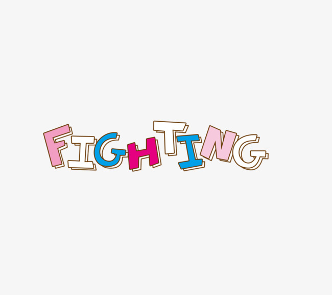 0f1f0c7f319f5e8eab78cf3ed0f61da9.jpg