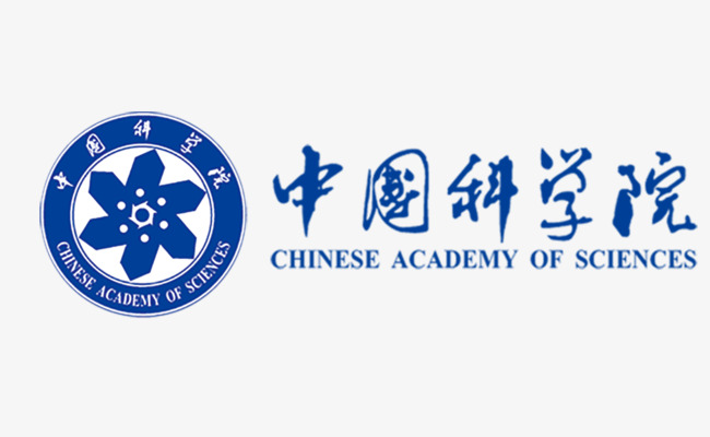 中国科学院图标logo中科院logo中科院中国科学院标识标志图标