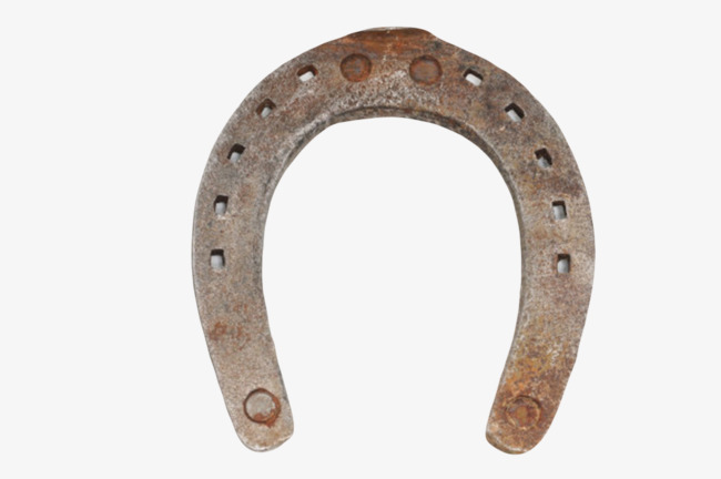 金属元素生锈的铁实物素材图片免费下载_高清