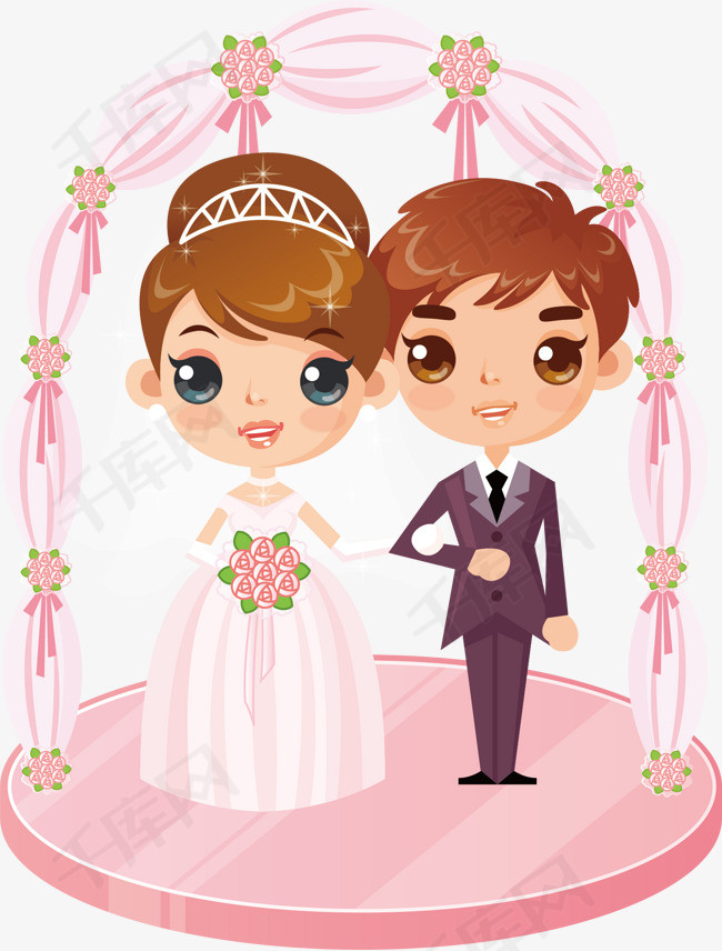 彩绘婚纱高清_婚纱图片高清(3)