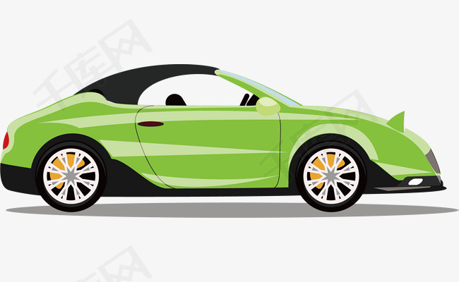 0944365c4cfb5cfe7402fb471af0d1ec.jpg!r650