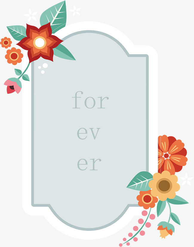 ppt 背景 背景图片 边框 模板 设计 矢量 矢量图 素材 相框 650_