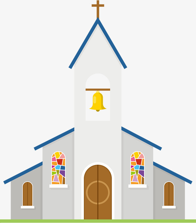 一个类似火箭房屋png素材下载_高清图片png格式(编号