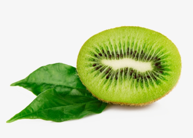 大叶子新西兰奇异果素材图片免费下载_高清p