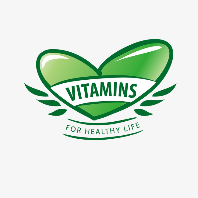 矢量卡通有机扁平化零食logo素材图片免费下载