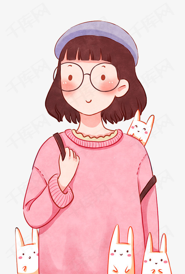 怎么做贴纸 人物 9ce52ee8a27ec6479ebdbc33bc0d5d85.jpg!rw400