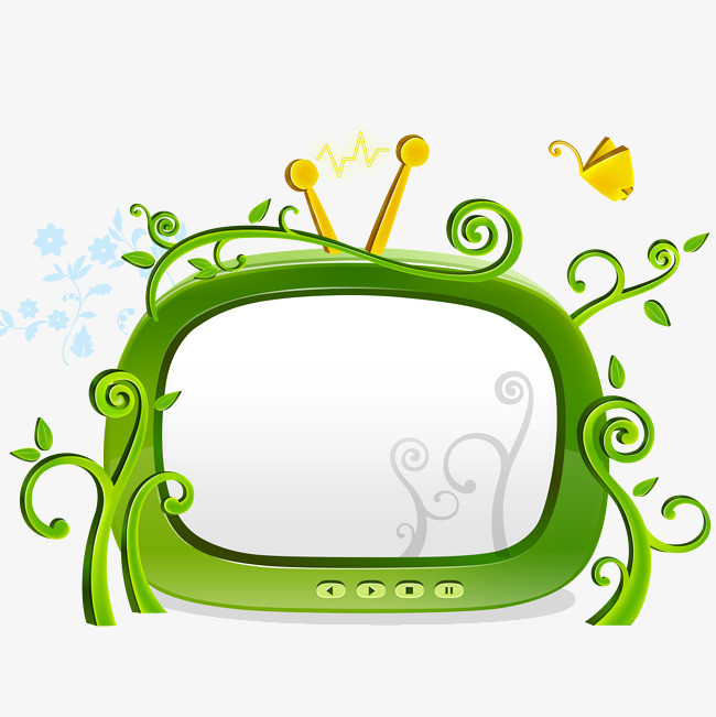 ppt 背景 背景图片 边框 模板 设计 矢量 矢量图 素材 相框 650_