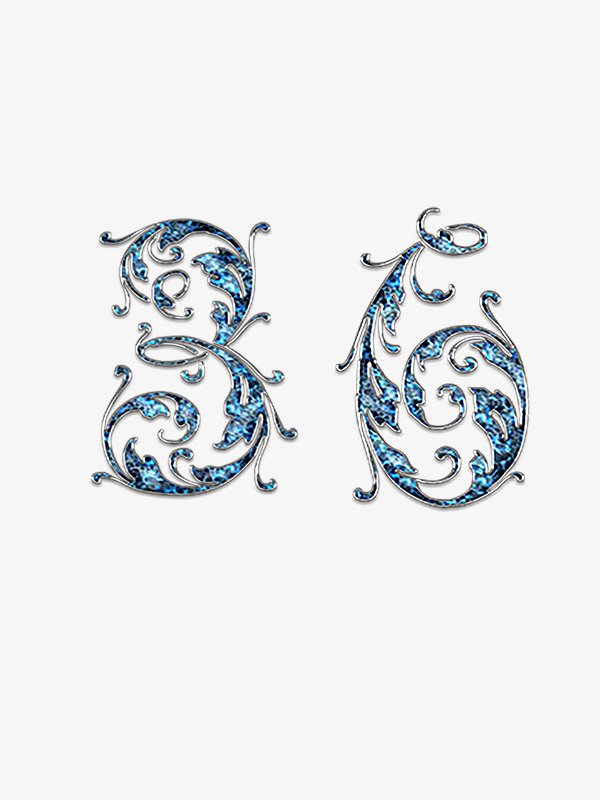 艺术字设计_艺术字图片_艺术字体网_千库网