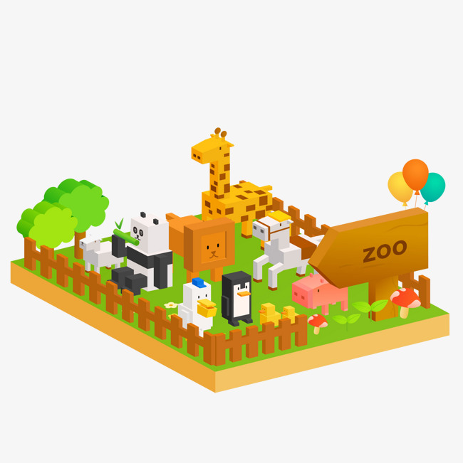 乌龟的视频儿童动画 480d13583f02b405c6a571ac9fb0ddb8.jpg