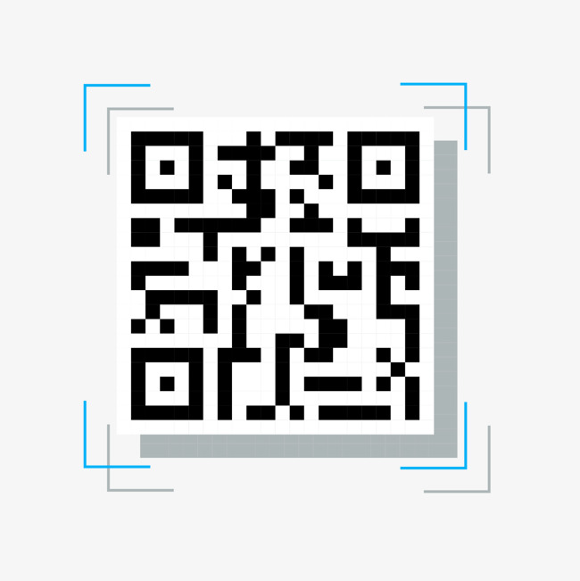 97b65277af74c51af2273286266d0290.jpg