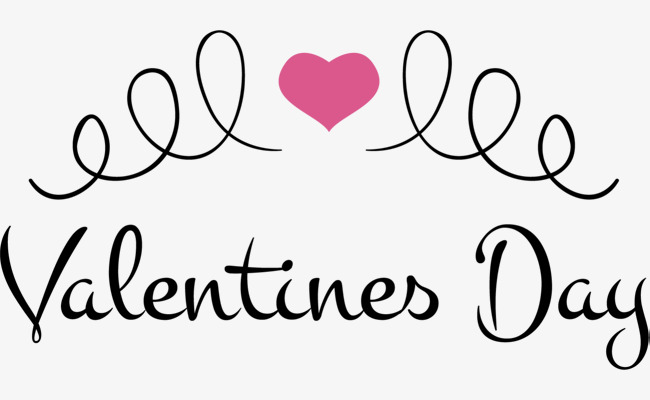 什么是黑色情人节呀 9b4283de92a1a9a615d3172c3f0e8218.jpg