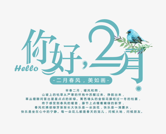d8a3ec1f677abc31e7cda331a53310d7.jpg