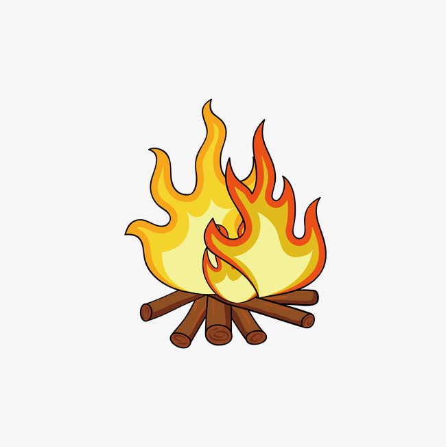 动漫 卡通 漫画 设计 矢量 矢量图 素材 头像 650_651