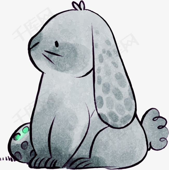 7a708543a12cfbd246ed95321c80891a.jpg!r650