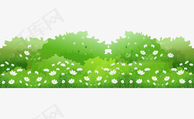 6071bc76ec64ad193b88b228a10e37b3.jpg!r650