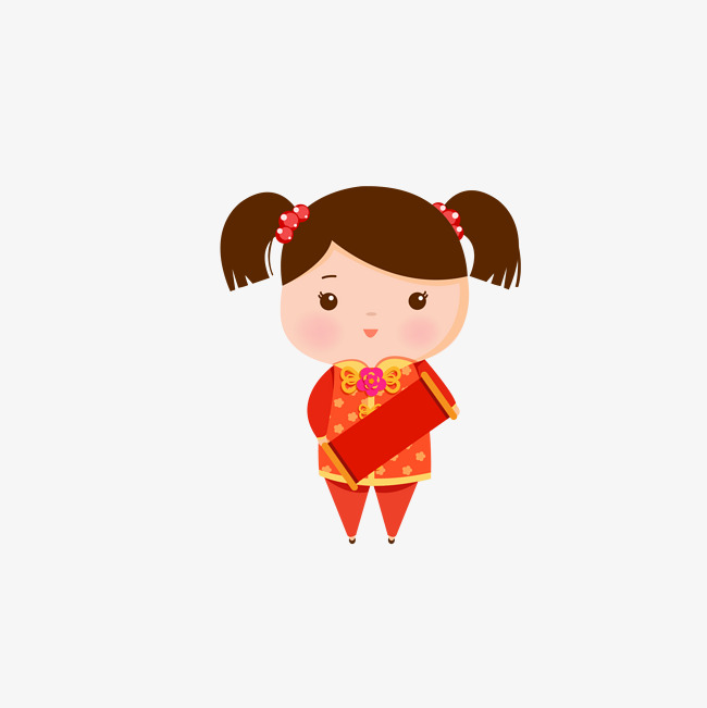 png免抠图