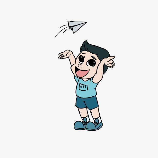 动漫 卡通 漫画 设计 矢量 矢量图 素材 头像 650_651