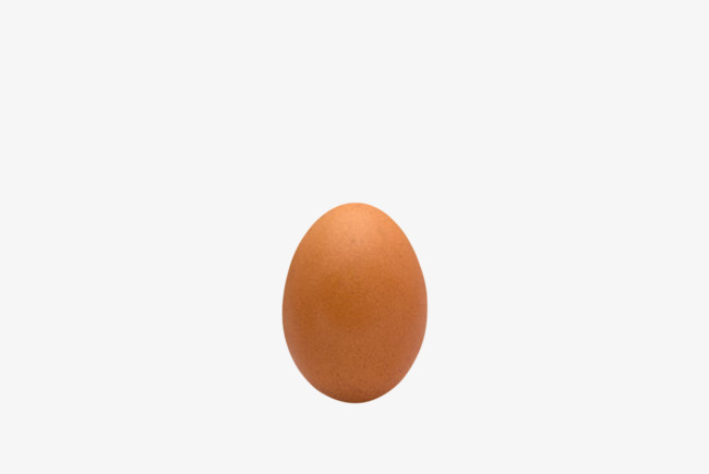 褐色鸡蛋初生蛋实物鸡蛋没出生的蛋开窝蛋初产蛋小母鸡蛋聪明鸡蛋