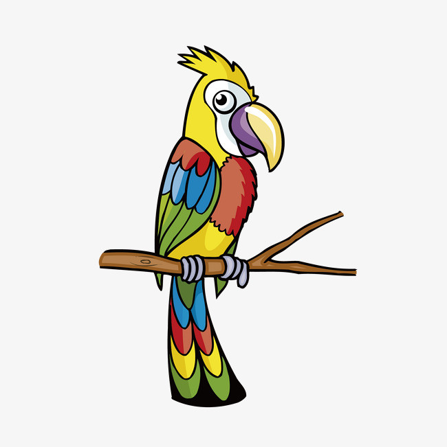 动漫 卡通 漫画 设计 矢量 矢量图 素材 头像 650_651