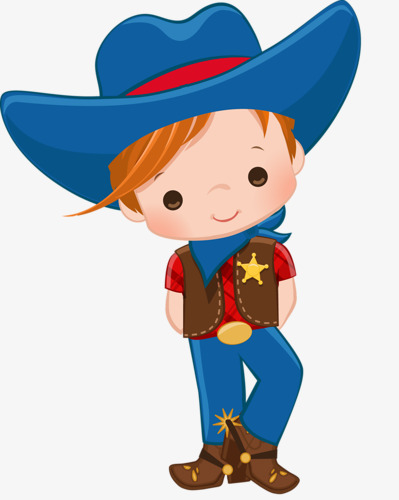 动漫 卡通 漫画 设计 矢量 矢量图 素材 头像 399_500 竖版 竖屏