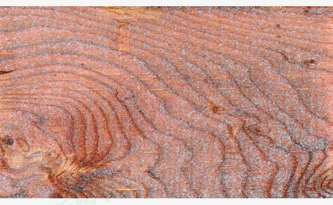 红褐色实木木纹纹理背景