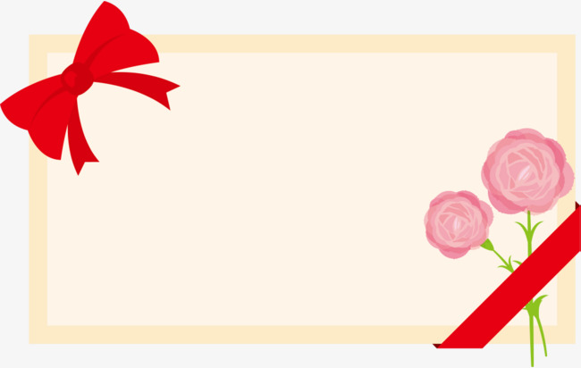 ppt 背景 背景图片 边框 模板 设计 矢量 矢量图 素材 相框 650_