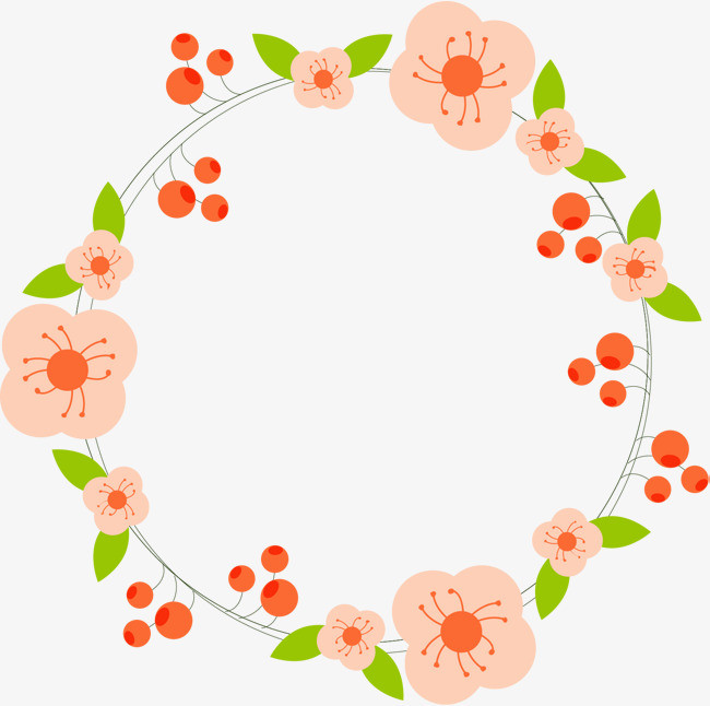 ppt 背景 背景图片 边框 模板 设计 矢量 矢量图 素材 相框 650_