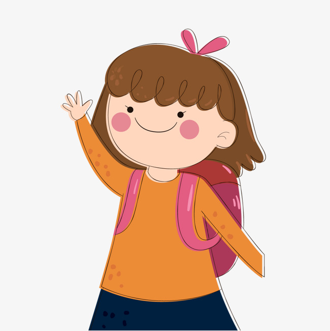 动漫 卡通 漫画 设计 矢量 矢量图 素材 头像 650_651