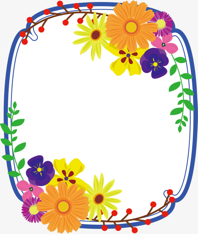 ppt 背景 背景图片 边框 模板 设计 矢量 矢量图 素材 相框 650_