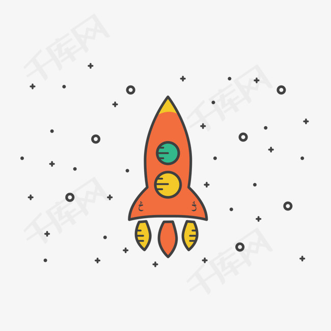 起飞图标图片大全 66946e010c3a4002b09eec034f5714b8.jpg!r650