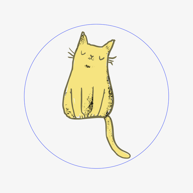 动漫 卡通 漫画 设计 矢量 矢量图 素材 头像 650_651