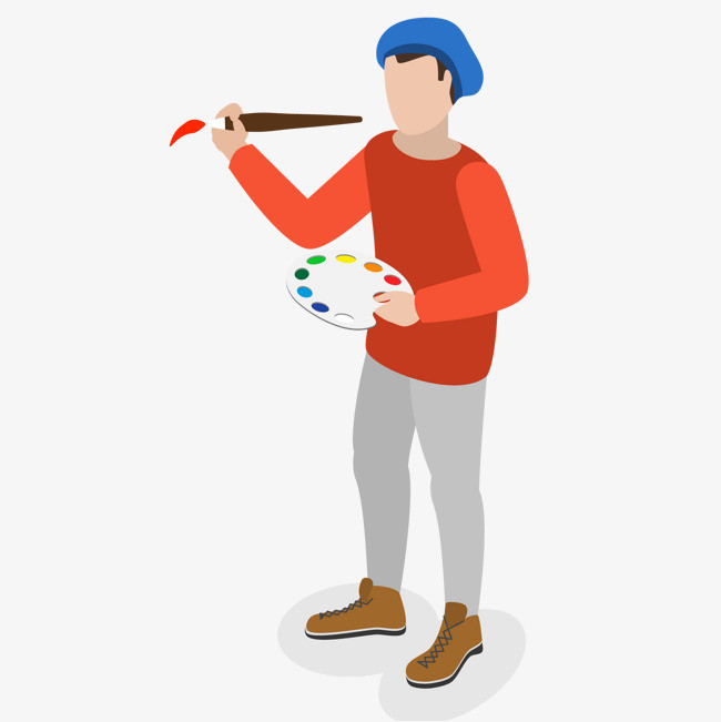 动漫 卡通 漫画 设计 矢量 矢量图 素材 头像 650_651